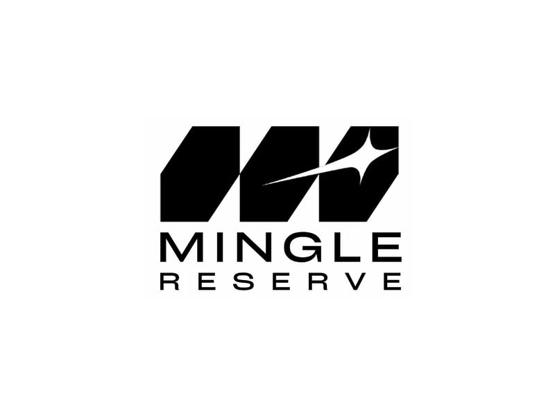 Mingle Reserve